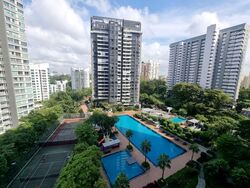 The Trizon (D10), Condominium #595449611